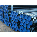 Custom Line Pipe Petroleum